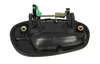 BLIC 6010-56-002403P Türgriff Hinten Links für CHEVROLET Produktbild-Vorschau 2