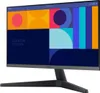 Samsung S33GC, 61 cm (24"), 1920 x 1080 px, Full HD, LED, 4 Náhled obrázku produktu 6