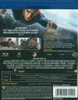 Man of Steel [Blu-ray] Produktbild-Vorschau 3