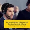 Jabra Engage 65 Mono Headset schwarz Produktbild-Vorschau 10