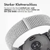 Garmin Fenix 5s, Garmin Fenix 6s, Garmin Fenix 7s, Garmin Anteprima dell’immagine prodotto 4