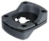Bobike A-head Plus adapter voor Go/one Mini/exclusive, Productafbeelding-voorbeeld 1
