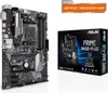 ASUS PRIME B450-PLUS, AMD, Socket AM4, AMD Athlon, AMD Podgląd zdjęcia produktu 8