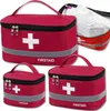 EDIBAZZAR | Set di pronto soccorso 3 pezzi kit medico da Anteprima dell’immagine prodotto 3