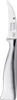 WMF Tourniermesser 7 cm Grand Gourmet, Küchenmesser, Stahl Produktbild-Vorschau 7