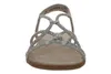 Sandali donna Rieker 64270-60 beige 40 Anteprima dell’immagine prodotto 70