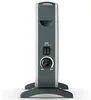 Olimpia Splendid Caleo Metal Drinnen Metallisch 2000 W Produktbild-Vorschau 13