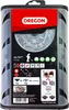 Głowica kosząca Oregon Jet-Fit 2 ( 111110 ) Podgląd zdjęcia produktu 1