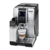 DeLonghi Dinamica Plus ECAM370.85.SB Produktbild-Vorschau 2
