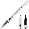 Pentel calligrafiest. BrushSignPenTwin sw Voir les images du produit 1