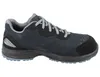 Atlas Schuh GX 240 ESD S1 W10 Gr.38 Produktbild-Vorschau 7