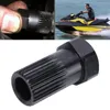 Clé pour roue WR012, pièce de rechange en acier haute Voir les images du produit 4