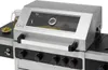 Edelstahl Gasgrill Keansburg 4 Special Edition, 4-Brenner Produktbild-Vorschau 3