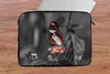 MuchoWow® Laptop Hülle 13 Zoll Schmetterling - Tiere - Produktbild-Vorschau 5