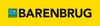 Barenbrug RESILIENT Tough & easy Grassamen 5 kg ROBUST UND Produktbild-Vorschau 9