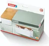 tesa Baboo Box Box M Anteprima dell’immagine prodotto 14