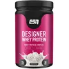 ESN Designer Whey 908g Stracciatella Produktbild-Vorschau 2
