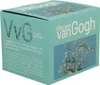 Duo | Mug à café Van Gogh Almond Blossom - 430 ml - Voir les images du produit 4