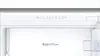 Bosch Serie 2 KIN86NSE0, 260 l, SN-ST, 35 dB, 4 kg/24h, E, Podgląd zdjęcia produktu 2