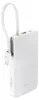 Power Bank BASEUS 10000 mAh 22,5 W + câble intégré Type-C, Voir les images du produit 9