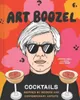 Art Boozel Produktbild-Vorschau 2