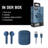 Fresh 'n Rebel Twins Core Kopfhörer True Wireless Stereo Produktbild-Vorschau 18