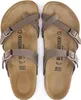 Birkenstock Sandalen Größe Mayari mocca Produktbild-Vorschau 83