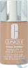 CLINIQUE | EVEN BETTER | Visage Voir les images du produit 5