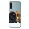 MuchoWow® Handyhülle Schutzhülle Hülle für Samsung Galaxy Produktbild-Vorschau 1