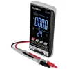 VOLTCRAFT VC33 Hand-Multimeter digital CAT III 600 V Produktbild-Vorschau 3