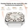 Xiaomi Redmi Watch 6 Anteprima dell’immagine prodotto 4