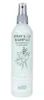 Greenfields Malteser Hundeshampoo und Spray Set 2x250 ml Produktbild-Vorschau 10