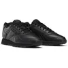Reebok Domyślna nazwa 100005920 Produktbild-Vorschau 13