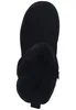 Damen Boot Alaska 39 Produktbild-Vorschau 19