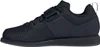 Buty Adidas JP6198 Podgląd zdjęcia produktu 4