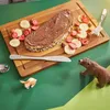 Kuppels 4-tlg. Kinderbesteck Set WALDFREUNDE 4-teilig Produktbild-Vorschau 10
