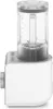 Frullatore bianco da 1,5 l e 1400 w Smeg BLC01WHMEU Anteprima dell’immagine prodotto 4