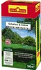 WOLF-Garten 3820040 Lawn seed shadow & Sun LP 100 1 pc(s) Anteprima dell’immagine prodotto 11