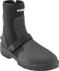 NRS ATB Neoprenstiefel Schwarz 46,5 Produktbild-Vorschau 1