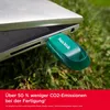 SanDisk Ultra Eco Drive    512GB USB 3.2 100MB/s  Produktbild-Vorschau 3