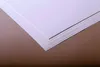 Clairefontaine 3329680937145, schetspapier, 180 g/m², 10 Productafbeelding-voorbeeld 2