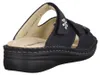 Finn Comfort 02640-834041 Grenada - Damen Pantolette - Produktbild-Vorschau 9