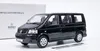 NOREV 1:18 VW T5 Multivan 2003 - black 188600 Produktbild-Vorschau 4