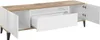 Fernsehschrank Dfigol, Niedriges Sideboard für Wohnzimmer Produktbild-Vorschau 5
