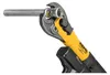 Rems Mini Press 14V ACC Basic Pack Presse radiale sur Voir les images du produit 4