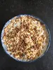Soja Protein Crispies KAKAO 58% Protein 1000g - von Produktbild-Vorschau 2