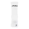 Sportsocken lang 3er Pack JAKO Produktbild-Vorschau 2