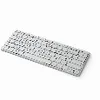 Microsoft Designer Compact, Bezprzewodowy, Bluetooth, Podgląd zdjęcia produktu 9