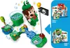 LEGO 71392 Oblek Super Mario Žabiak Mario, vylepšenie, Náhľad obrázku produktu 28