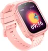 Garett Electronics Smartwatch Garett Kids Essa 4G pink Produktbild-Vorschau 10